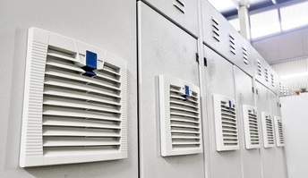 Strategi Ventilasi Box Panel Listrik untuk Mempertahankan Suhu Ideal