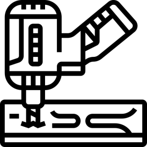 Utama Metal Jaya