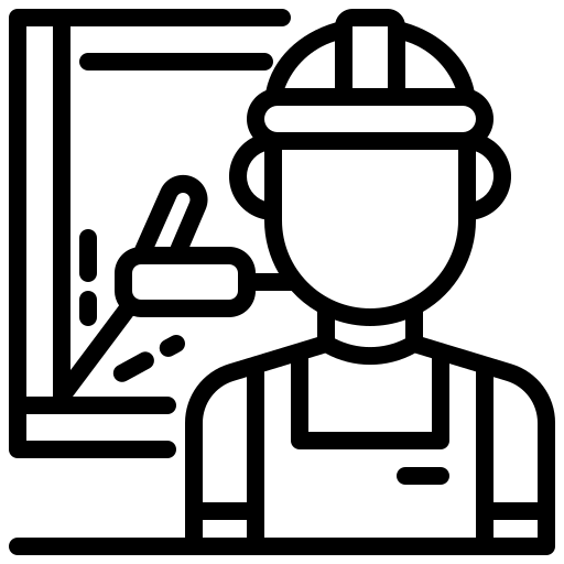 Utama Metal Jaya