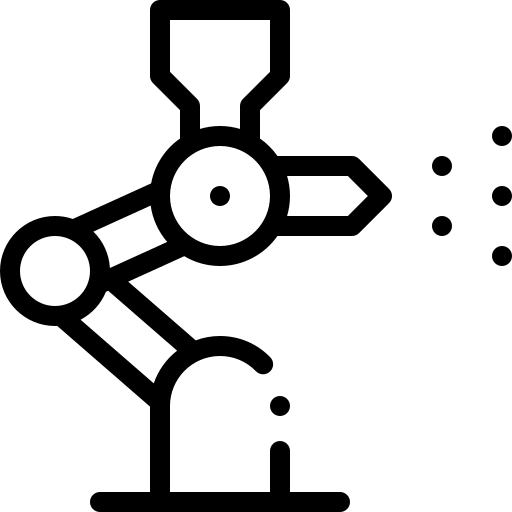 Utama Metal Jaya