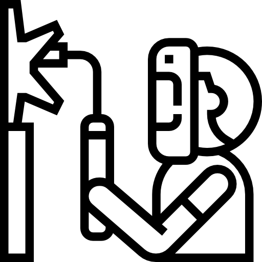 Utama Metal Jaya